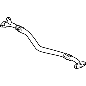 Volkswagen 077-131-831-F