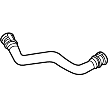 Volkswagen 7L0-131-625