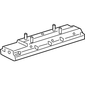 Volkswagen 3G8-880-841-D