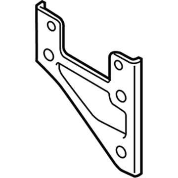 Volkswagen 5Q0-907-461-A