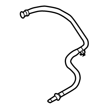 Volkswagen 5WA-525-095-A