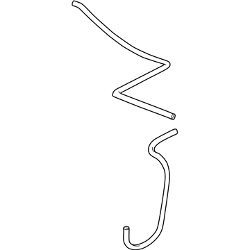Volkswagen N-018-046-6