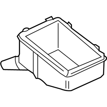 Volkswagen 1K0-971-910-B