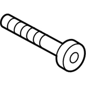 Volkswagen N-910-455-02