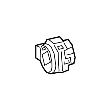 Volkswagen 5Q1-905-865-A