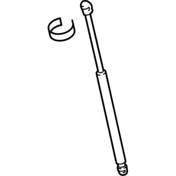Volkswagen 5GM-823-359-A