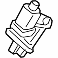 Volkswagen Golf Window Motor - 5Q0-959-801-B Window Motor