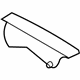 Volkswagen 3B0-863-331-A-75R Cover