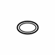 Volkswagen 06K-133-073 Gasket