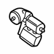Volkswagen 1C0-959-811-001 Window Motor