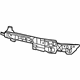 Volkswagen 3D0-807-049-E Guide