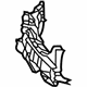 Volkswagen 3D0-807-050-E Guide