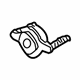 Volkswagen 8E0-857-049-A Adjuster