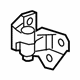 Volkswagen 1K9-833-401-E Upper Hinge