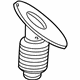 Volkswagen 7B0-419-523-A Boot