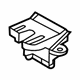 Volkswagen 5G6-827-505-B-9B9 Lock