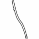 Volkswagen 021-115-629-L Tube
