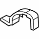 Volkswagen 1K0-713-187-31X Blind