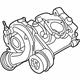 Volkswagen 058-145-703-N Turbocharger