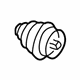 Volkswagen 1H0-498-203-A Boot Kit