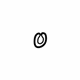 Volkswagen 171-407-297-C Outer Boot Snap Ring