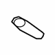 Volkswagen 1Y0-864-375-G-08H Cover