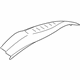 Volkswagen 1Q0-945-311-C Trim