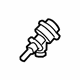Volkswagen 4H0-131-113-A Injector