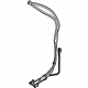 Volkswagen 7L6-919-715-D Fuel Pump