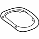 Volkswagen 8D0-863-269-7H7 Trim