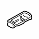 Volkswagen 3B0-857-989-B Receiver
