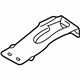 Volkswagen 4B0-713-189 Guide