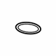 Volkswagen N-900-627-02 Gasket