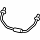 Volkswagen 7P5-615-701 Brake Tube