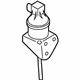 Volkswagen 03L-198-716-M Repair Kit