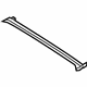 Volkswagen 561-877-633 Drip Channel