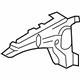 Volkswagen 3B0-810-231-C Outrigger
