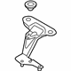 Volkswagen 04E-131-425-C Support Bracket