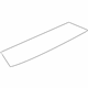 Volkswagen 3D0-945-135-B-2M4 Adapter