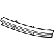 Volkswagen 3G8-853-173 Insert