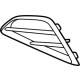Volkswagen 3G8-853-211-9B9 Trim Panel