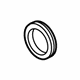 Volkswagen 077-115-147-B Flange Seal