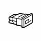 Volkswagen 7L6-963-569-C-3X1 Switch