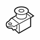 Volkswagen 7L6-959-839 Power Switch
