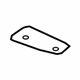 Volkswagen 3B1-819-422-A-01C Inspection Cover