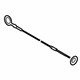 Volkswagen 07Z-115-611-T Dipstick