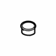 Volkswagen 074-115-315 Sealing Ring