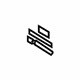 Volkswagen 07Z-198-389 Gasket Kit
