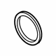Volkswagen 07Z-103-051 Crank Seal