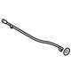 Volkswagen 07Z-115-629-C Tube
